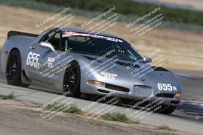 media/Jun-08-2024-Nasa (Sat) [[ae7d72cb3c]]/Race Group B/Qualifying (Outside Grapevine)/